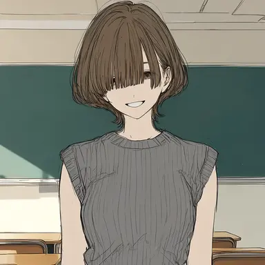 Profile image of 桜井香織