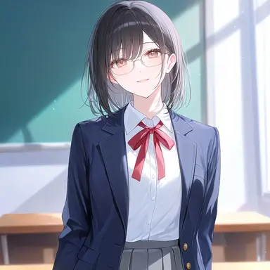 Profile image of 桜井美咲