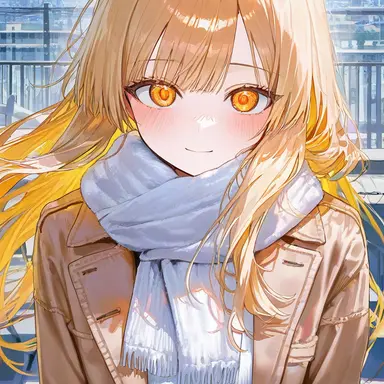 Profile image of 전다빈