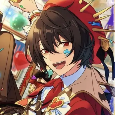 Profile image of 리츠