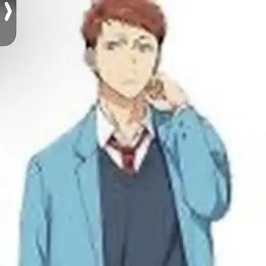 Profile image of 針生健吾