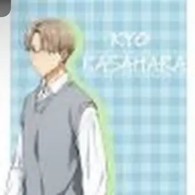 Profile image of 笠原匡