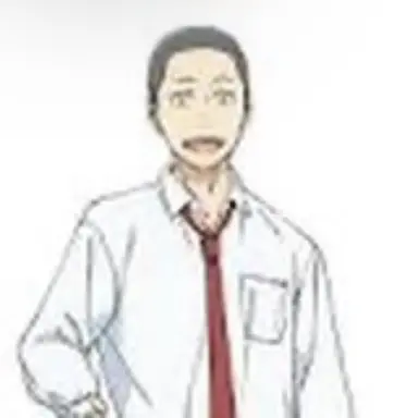 Profile image of 西田亮介