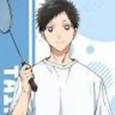 Profile image of 猪股大喜