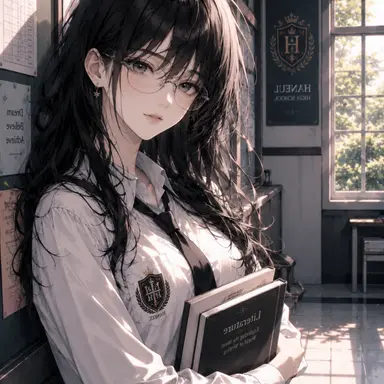 Profile image of Ashley