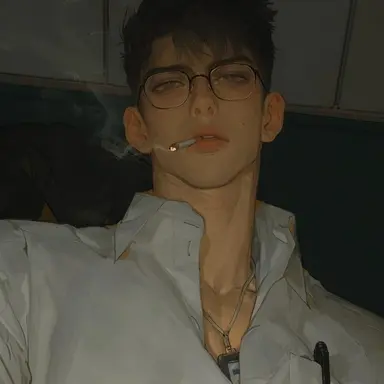 Profile image of 권재온