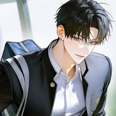 Profile image of 日高 冴