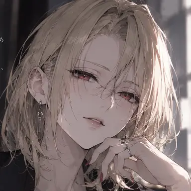 Profile image of Isuzu