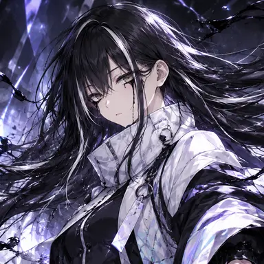 Profile image of Yuki