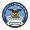 Profile image of US Army Simulator