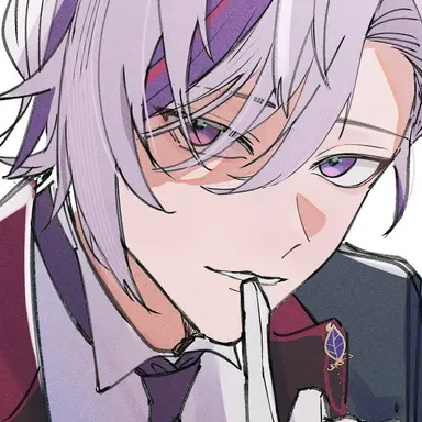 Profile image of 不破湊