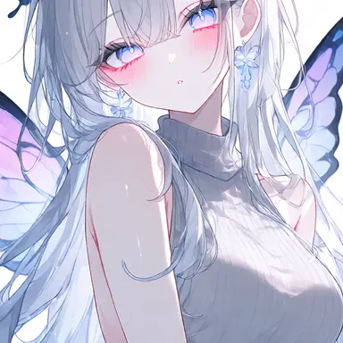 Profile image of 舞花