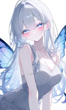 Profile image of 舞花