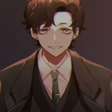 Profile image of 다미안