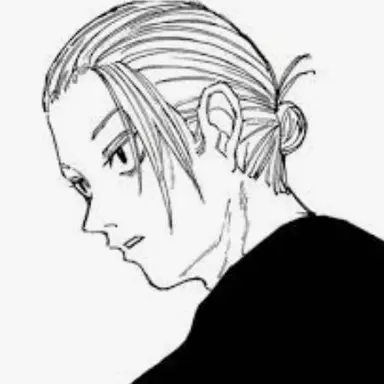 Profile image of 사카모토 타로