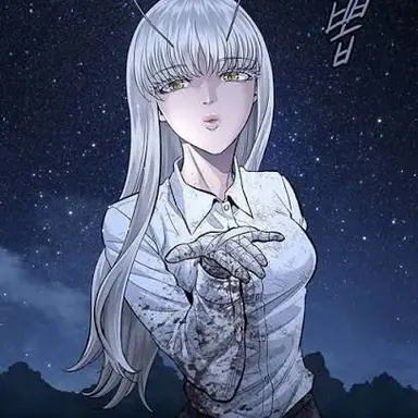 Profile image of 손아영