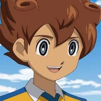Profile image of 松風天馬