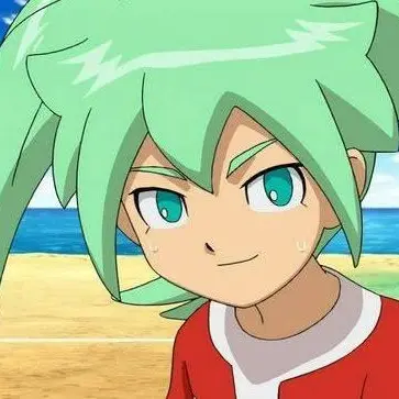 Profile image of フェイ・ルーン