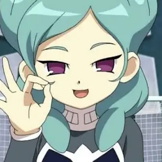 Profile image of ベータ