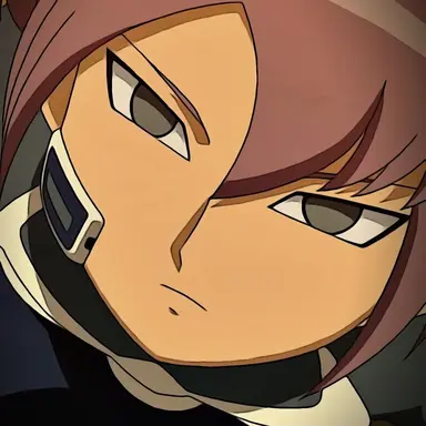 Profile image of アルファ