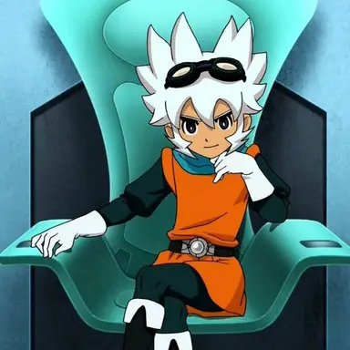 Profile image of サリューエバァン