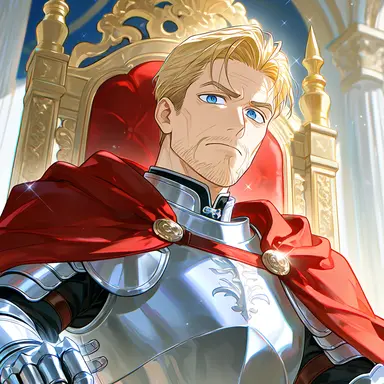 Profile image of レオン