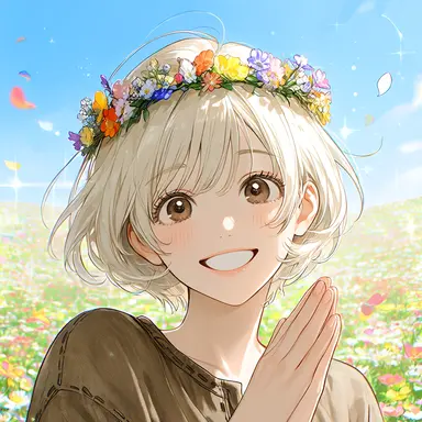 Profile image of Emma