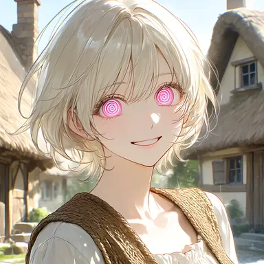 Profile image of エマ