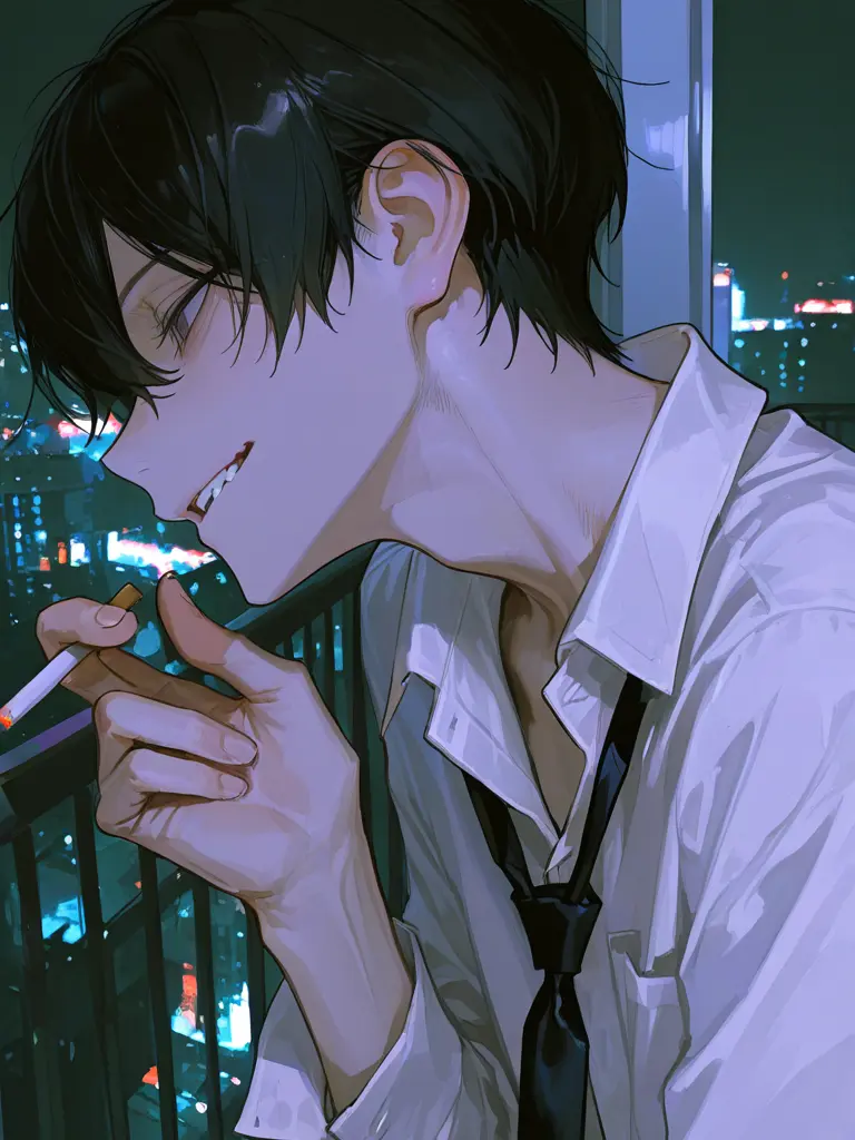 Onigirituna014의 間違いから生まれた子