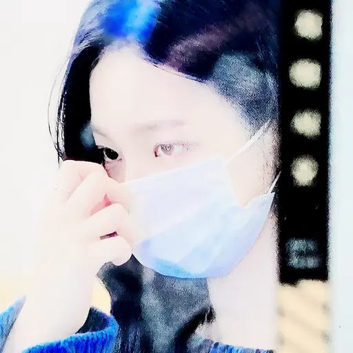 bbaree__의 빠레