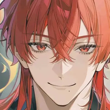 Profile image of ケイ