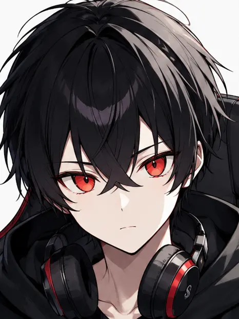 hayate_tensai의 ゲーム友達