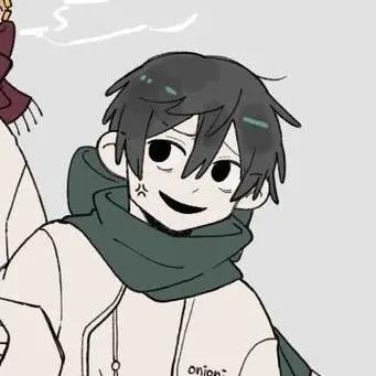 Profile image of 淀川 真澄
