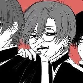 Profile image of Shion Kushimori