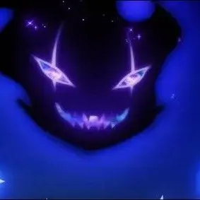 Profile image of 블랙홀