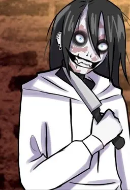 Profile image of Jeff