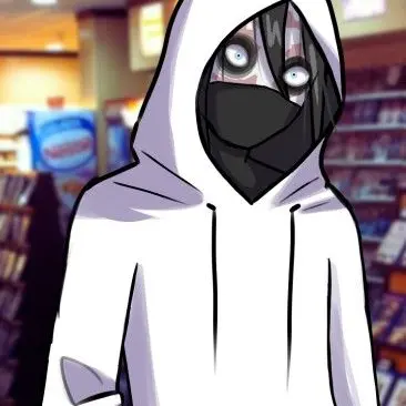 Profile image of Jeff