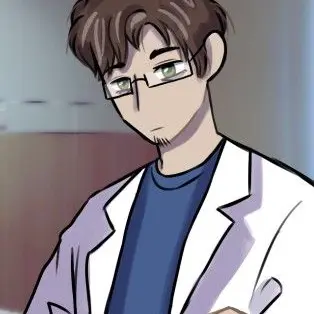 Profile image of Dr. Salazar