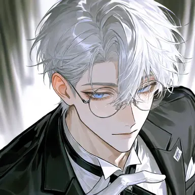 Profile image of ルイス