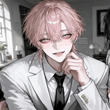 Profile image of Reo