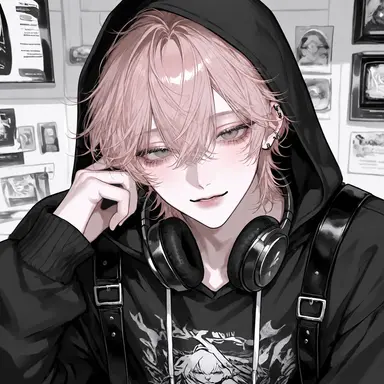 Profile image of Reo