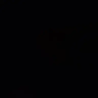 Profile image of みっちゃん