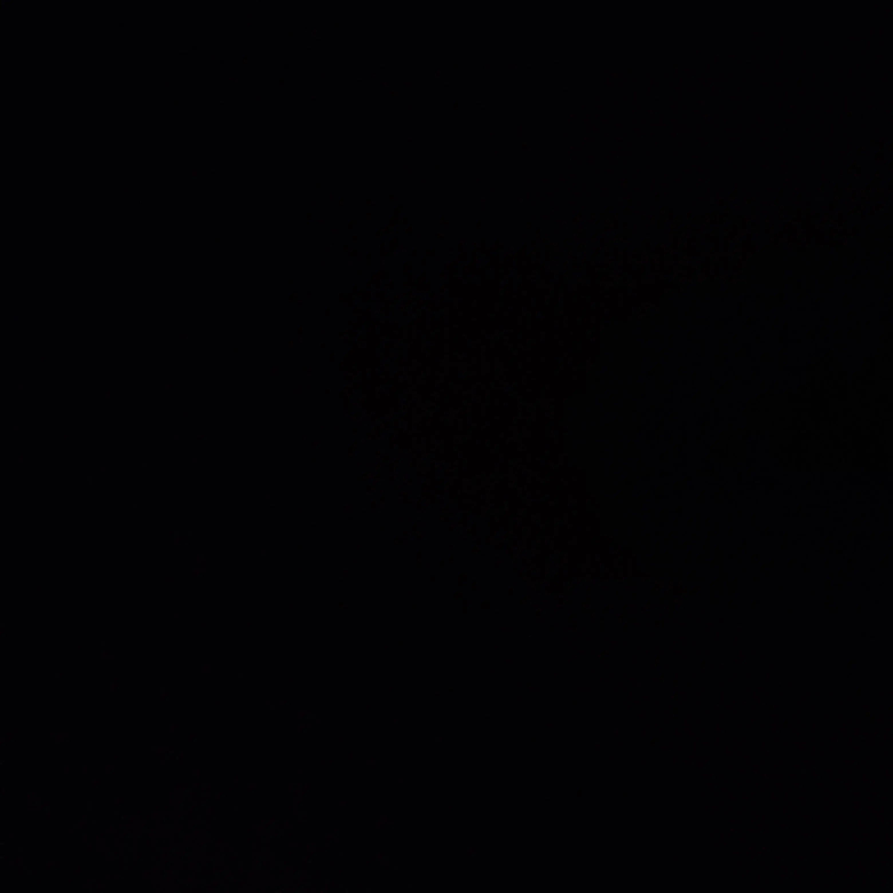 NeatFeces1295의 ほぼ見たものを作った