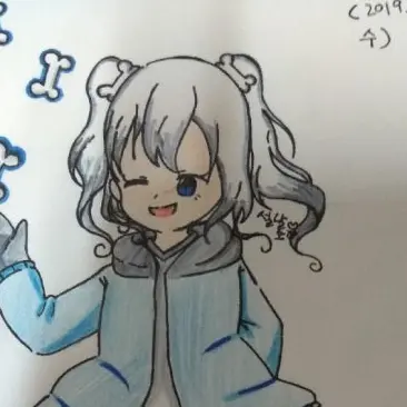 Profile image of 수현