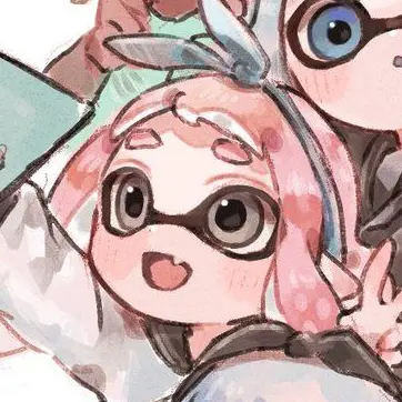 Profile image of もも