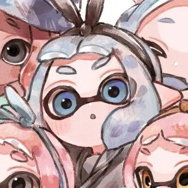 Profile image of あおい