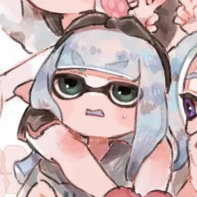 Profile image of しずく