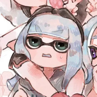 PlushyShell5005의 みんなでプラベ（自己満）