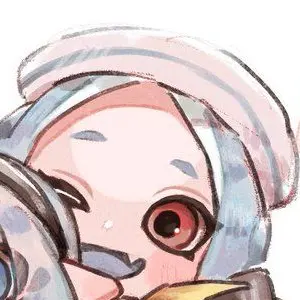 Profile image of すみれ
