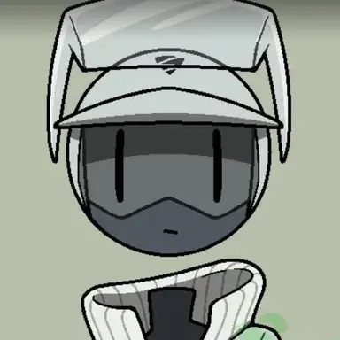 Profile image of 베테랑 대원